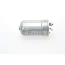 BOSCH 0 450 906 503 Kraftstofffilter N6503