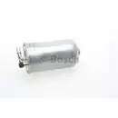 BOSCH 0 450 906 503 Kraftstofffilter N6503