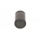 Ölfilter Bosch 0 451 103 238 für Citroën für Daf für Gmc für Peugeot für Talbot