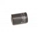 Ölfilter Bosch 0 451 103 238 für Citroën für Daf für Gmc für Peugeot für Talbot