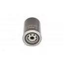 Ölfilter Bosch 0 451 103 238 für Citroën für Daf für Gmc für Peugeot für Talbot