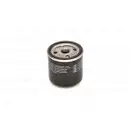 BOSCH 0 451 103 271 Ölfilter P 3271