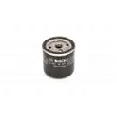 BOSCH 0 451 103 271 Ölfilter P 3271
