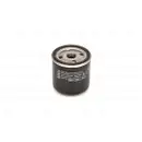 BOSCH 0 451 103 271 Ölfilter P 3271