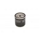 BOSCH 0 451 103 271 Ölfilter P 3271