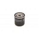 BOSCH 0 451 103 271 Ölfilter P 3271
