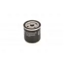 BOSCH 0 451 103 271 Ölfilter P 3271