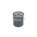 BOSCH 0 451 103 299 Ölfilter P3299