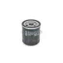 BOSCH 0 451 103 299 Ölfilter P3299