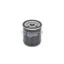 BOSCH 0 451 103 299 Ölfilter P3299