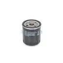 BOSCH 0 451 103 299 Ölfilter P3299