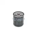 BOSCH 0 451 103 299 Ölfilter P3299