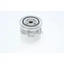 Ölfilter Bosch 0 451 103 219 für Daf für Fiat für Ford für Gmc für Lancia