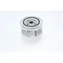 Ölfilter Bosch 0 451 103 219 für Daf für Fiat für Ford für Gmc für Lancia