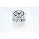 Ölfilter Bosch 0 451 103 219 für Daf für Fiat für Ford für Gmc für Lancia