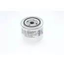 Ölfilter Bosch 0 451 103 219 für Daf für Fiat für Ford für Gmc für Lancia