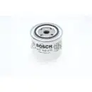 Ölfilter Bosch 0 451 103 219 für Daf für Fiat für Ford für Gmc für Lancia