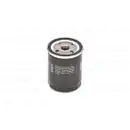 Ölfilter Bosch 0 451 103 342 für Rover für Land Rover