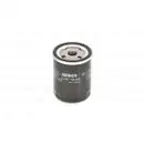 Ölfilter Bosch 0 451 103 342 für Rover für Land Rover