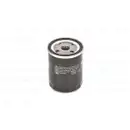 Ölfilter Bosch 0 451 103 342 für Rover für Land Rover