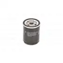Ölfilter Bosch 0 451 103 342 für Rover für Land Rover
