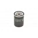 Ölfilter Bosch 0 451 103 342 für Rover für Land Rover