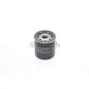 Ölfilter Bosch 0 986 452 028 für Citroën für Daf für Daihatsu für Ford für Gmc