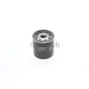 Ölfilter Bosch 0 986 452 028 für Citroën für Daf für Daihatsu für Ford für Gmc