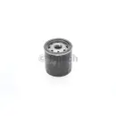 Ölfilter Bosch 0 986 452 028 für Citroën für Daf für Daihatsu für Ford für Gmc