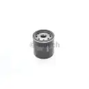 Ölfilter Bosch 0 986 452 028 für Citroën für Daf für Daihatsu für Ford für Gmc