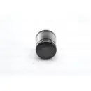 Ölfilter Bosch 0 986 452 041 für Alfa Romeo für Chrysler für Citroën für Dodge