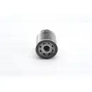 Ölfilter Bosch 0 986 452 041 für Alfa Romeo für Chrysler für Citroën für Dodge