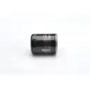 Ölfilter Bosch 0 986 452 041 für Alfa Romeo für Chrysler für Citroën für Dodge