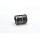 Ölfilter Bosch 0 986 452 041 für Alfa Romeo für Chrysler für Citroën für Dodge