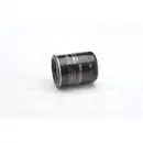 Ölfilter Bosch 0 986 452 041 für Alfa Romeo für Chrysler für Citroën für Dodge