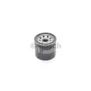 Ölfilter Bosch 0 986 452 058 für Daihatsu für Gmc für Honda für Mazda für Nissan