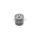 Ölfilter Bosch 0 986 452 058 für Daihatsu für Gmc für Honda für Mazda für Nissan