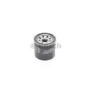 Ölfilter Bosch 0 986 452 058 für Daihatsu für Gmc für Honda für Mazda für Nissan