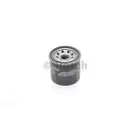 Ölfilter Bosch 0 986 452 058 für Daihatsu für Gmc für Honda für Mazda für Nissan