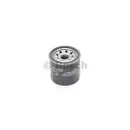 Ölfilter Bosch 0 986 452 058 für Daihatsu für Gmc für Honda für Mazda für Nissan