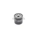 Ölfilter Bosch 0 986 452 058 für Daihatsu für Gmc für Honda für Mazda für Nissan