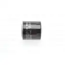 BOSCH 0 986 452 003 Ölfilter P2003