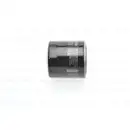 BOSCH 0 986 452 003 Ölfilter P2003