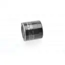 BOSCH 0 986 452 003 Ölfilter P2003