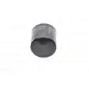BOSCH 0 986 452 003 Ölfilter P2003