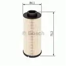 BOSCH 1 457 030 013 Kraftstofffilter NL013