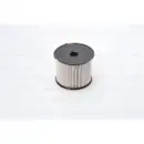BOSCH 1 457 070 000 Kraftstofffilter N0000