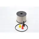 BOSCH 1 457 070 000 Kraftstofffilter N0000