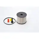 BOSCH 1 457 070 000 Kraftstofffilter N0000