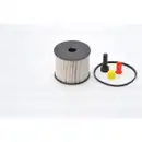 BOSCH 1 457 070 000 Kraftstofffilter N0000